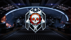 Trophy/Achievement Icon