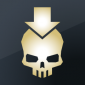 Trophy/Achievement Icon