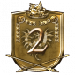 Trophy/Achievement Icon