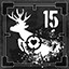 Trophy/Achievement Icon