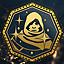 Trophy/Achievement Icon