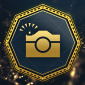 Trophy/Achievement Icon