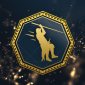 Trophy/Achievement Icon