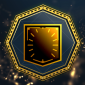 Trophy/Achievement Icon