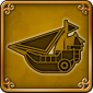 Trophy/Achievement Icon