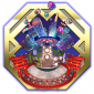 Trophy/Achievement Icon