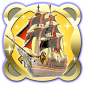 Trophy/Achievement Icon