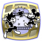 Trophy/Achievement Icon