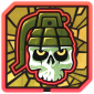 Trophy/Achievement Icon