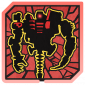 Trophy/Achievement Icon