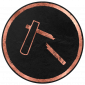 Trophy/Achievement Icon