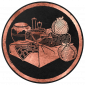 Trophy/Achievement Icon