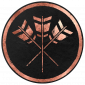 Trophy/Achievement Icon