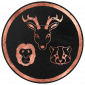 Trophy/Achievement Icon