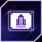 Trophy/Achievement Icon