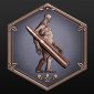 Trophy/Achievement Icon