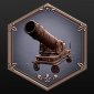 Trophy/Achievement Icon